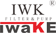 IWK